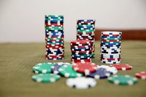 game Jun88 web mới nhất