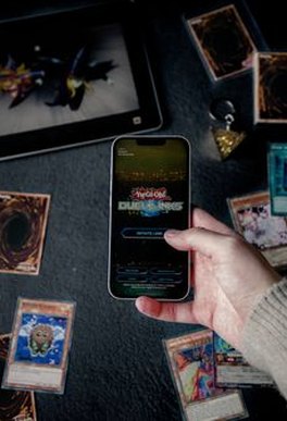 game Jun88 web mới nhất