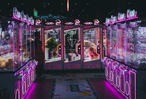 game Jun88 web mới nhất