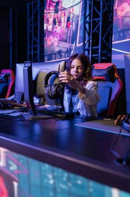 game Jun88 web mới nhất
