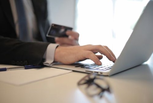 ví điện tử MB66
