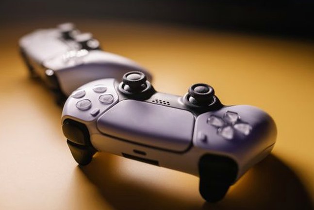 game Jun88 web mới nhất