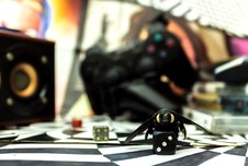 game Jun88 web mới nhất