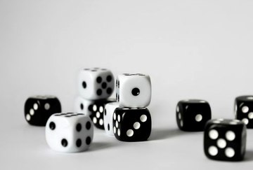 game Jun88 web mới nhất