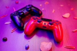 game Jun88 web mới nhất