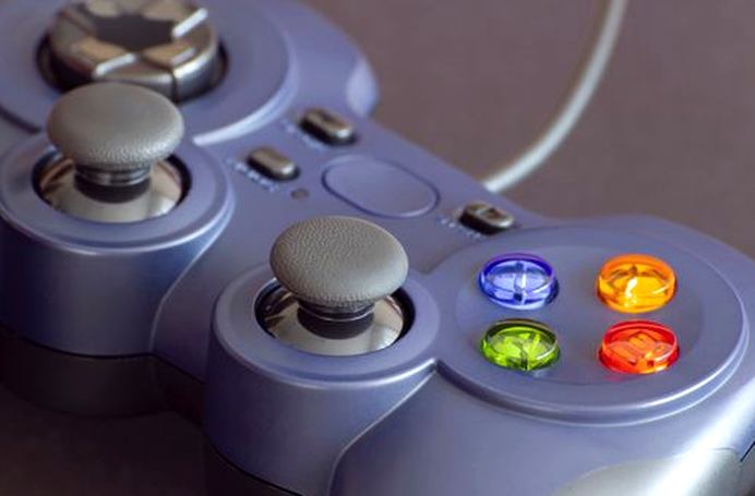 game Jun88 web mới nhất