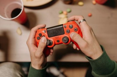 game Jun88 web mới nhất