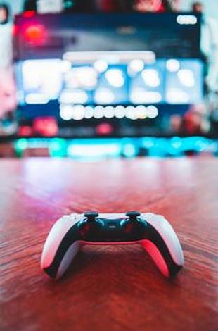 game Jun88 web mới nhất